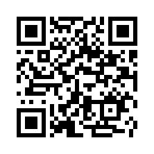 QR Code for 1Kdcv6EAePVDiDoWKE646XDXhqLynj9DSV