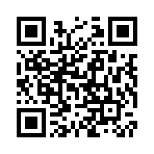 QR Code for 1KdcxWcbQMYVZW4DkhAC2LTU7eqddXHoVZ