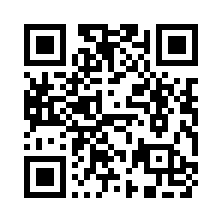 QR Code for 1KdczWASUvq9zRcApKstm5MsiwfymaSWER