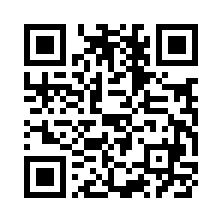 QR Code for 1Kdd2CznH2NqquKnM3KcZTfG9bvMiutaM4