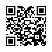 QR Code for 1Kdd2ReGXZFcDUTAhtd1qQjdp2qUADa6YF