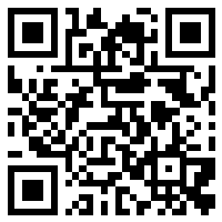 QR Code for 1Kdd5FQBWWXR9B4avAUN9d1RSRA9TgY4wX