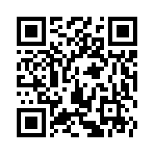 QR Code for 1Kdd7ZTTdaH7wC5nphhzcMXDK518VBbJsL