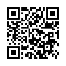 QR Code for 1Kdd8wwZfionmJfcXzae8hDF6v2D6xDMgU
