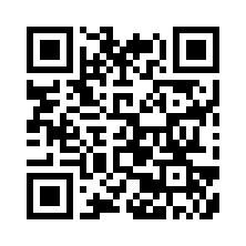 QR Code for 1KddBk2EPB1Gm2qf2QVoA5uQV3uu41F2re