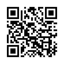 QR Code for 1KddDtTfSPcBKaaTvfki6RaweFgjbFLWJF