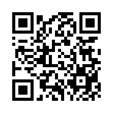 QR Code for 1KddEmgffNoKBfSPzi3tCbF4ksDpQYuHTP