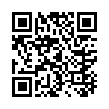 QR Code for 1KddK3M6TdAKBi1MAHLJ79zgitHdtCwG5f