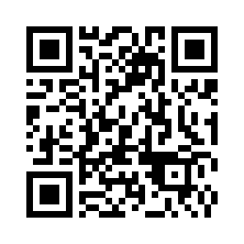 QR Code for 1KddL8HS4e583Lg2G2a61rgw18yvcgc9HL