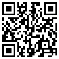 QR Code for 1KddN6PB6oRpT4yLFs35CcAtc1iEgbdXbn