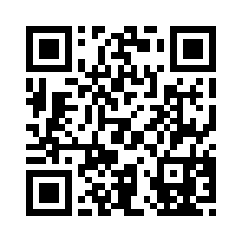 QR Code for 1KddRJEeCsNd1UeDVkJA2rHyBGJBbCdxKZ