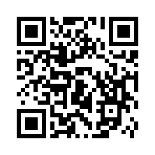 QR Code for 1KddRsLKfcd5TWCAaenchFNKZe68CsVLy4