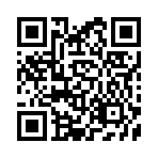 QR Code for 1KddSFTYss1kQTv1EcRURLBt1TwatuGmf4