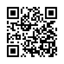 QR Code for 1KddWM2ZrXY5a5WxHoGTLpn2wJetjEDTfQ