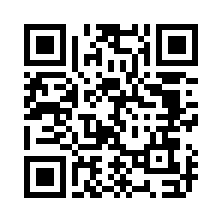 QR Code for 1KddWdPYvgDVZGpT8PDi1sCX86AHvgdppV