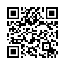 QR Code for 1KddXEZ61b9LJzH56LSctFH8DHCYL5W3eh