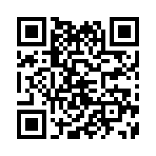QR Code for 1KddZ3Q4katWK77HE3m3D3pBb3J7kbEX9B