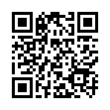 QR Code for 1KddZNtLjv2B7Q2FrsTiggvWHNESx6ZSdy