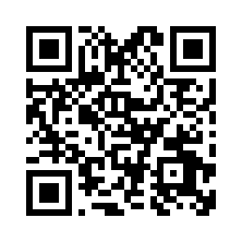 QR Code for 1KddZPAbXXQ8Gk3Mu8Gw7FNvB7ohZCroZ9