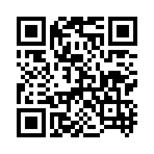 QR Code for 1Kddcj8wjpub9x2ebJuJSfkJgrhis8fxAF
