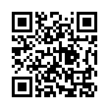 QR Code for 1KdddriwQv8qdVLuzzK5zwSP24tgGfeYvy