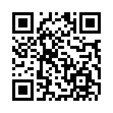QR Code for 1Kdde6PsneTupqPyGH4323yxBzCGm8ue4Z