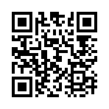 QR Code for 1Kddf3CLFyyEuradkUiVfoWuzMT9DCyd4F