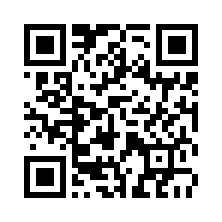 QR Code for 1KddgnHyrdavfbbNQVasRQkHSmCzhtgpF5