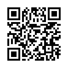 QR Code for 1Kddk8rhSEBmJHDBS5xtgkyeGyD5n6mj2S
