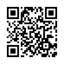 QR Code for 1KddmMVPSNATzQsgEPvg2F1p7ogfDUGSoN