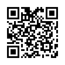 QR Code for 1KddmnmtHAMsh5utcCAkcfZ6mWCZYKbWo2