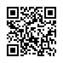 QR Code for 1KddnUzUtSbAKYUuki4eSgix7XbyDeVmb4