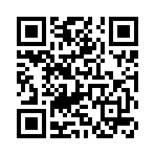 QR Code for 1Kddoj9uGndkRqmGcGih8PXk4eNBd7bSJi