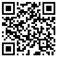 QR Code for 1Kddp9t1tpRHkTDVtgjBpXU2AA5YNPVCxR