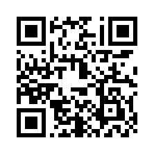 QR Code for 1KddrCih8mgnpKeRzdrQYD5May7fVbp8mf