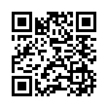 QR Code for 1KddsazMmt1A71gsimNfzqz6cDzSSKYk6S