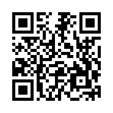 QR Code for 1Kddt6sfFeGQyXspfvDsZbf5pirsrgmFUT