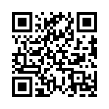 QR Code for 1KddtGmyEGXGsWi2ReZ1Dpp6xWEnhRS4CA