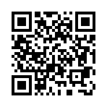 QR Code for 1KddtpmMU5fTt3ddvmLSW1CpnRHx97TEWB