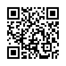 QR Code for 1KddukPDwRNzVCNkveg1mPJd1sDRJQSEtt