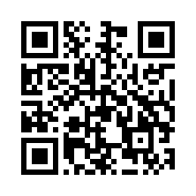 QR Code for 1Kddwf888vG6sPFhd4F2DQzMszJVwCjP7e