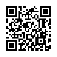 QR Code for 1Kde8KmkM8uZZTeZ2eCp5yfUPCwrnrVbGS