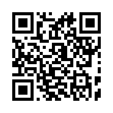 QR Code for 1KdeAh8ipqAS4WwUnLS5NoYefyAbqNacJZ