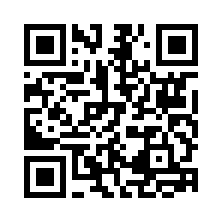 QR Code for 1KdeApXFbnSJThXPyzWDhCVt1DaR3Y1kFy