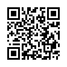 QR Code for 1KdeArmecFbcY4JifBGUCmfGVxKAVBTBKp