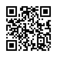 QR Code for 1KdeCumfddcZRWmXJtdBdN4RGjhd5WG7ZF