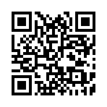 QR Code for 1KdeCz9MkFtkAnfvgVogA5Dkh8Riackq5W