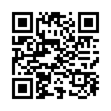 QR Code for 1KdeDJ6jF8fo83Vs4Jgdzr73fc6mWWN2tp