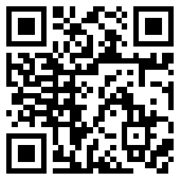 QR Code for 1KdeE5CdDKX6cXQUVLmAdP4Wj3D11SLSJ3