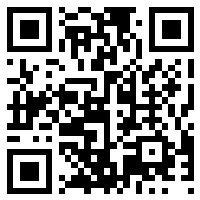 QR Code for 1KdeGi5b4uuQawtAox73UBFvuXQW1VCs16
